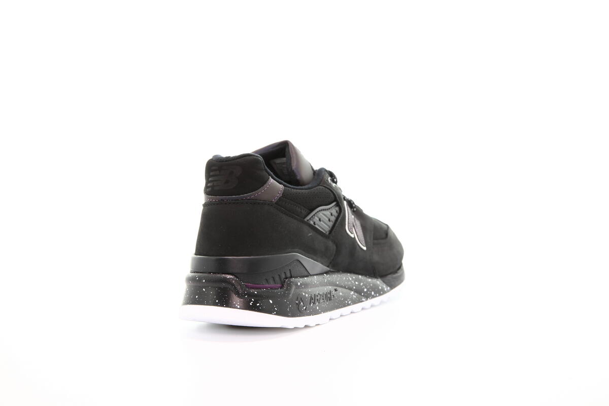 New Balance M 998 ABK 
